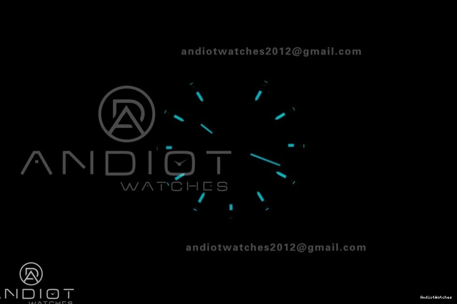 Sub-dial Oyster 784 126505 Dial Bracelet Gain 1:1 ZeroBulk VSF Edition Daytona On DD Black Best Weight RG 0220